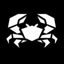 CRAB GYM