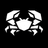 CRAB GYM