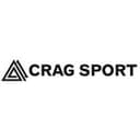 CRAG SPORT