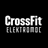 CrossFit Elektromoc
