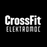 CrossFit Elektromoc