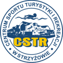 Centrum Sportu, Turystyki i Rekreacji w Strzyżowie