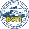 Centrum Sportu, Turystyki i Rekreacji w Strzyżowie