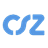 GOSiR Ptaszkowa / Centrum Sportów Zimowych