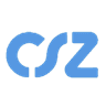 GOSiR Ptaszkowa / Centrum Sportów Zimowych