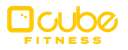 Cube Fitness