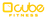 Cube Fitness