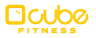 Cube Fitness