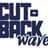 Cutback Wave