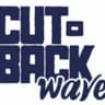 Cutback Wave