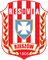 CWKS Resovia Rzeszów