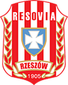 CWKS Resovia Rzeszów