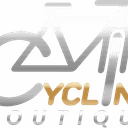 Cycling Boutique