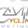 Cycling Boutique