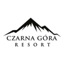 Czarna Góra Resort