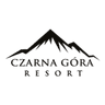 Czarna Góra Resort