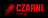 Czarni Słupsk