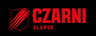 Czarni Słupsk