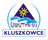 Czorsztyn-Ski