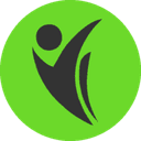 Damart Group