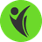 Damart Group