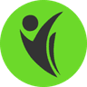Damart Group