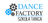Dance Factory