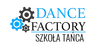 Dance Factory