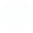 Dance Mania