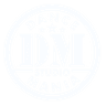 Dance Mania