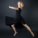 Dance Zone