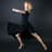 Dance Zone