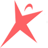 Dance Academy
