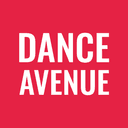 Dance Avenue