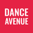 Dance Avenue