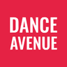 Dance Avenue