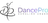 DancePro