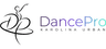 DancePro