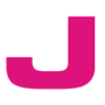 Jagielski Dance Project