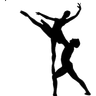 DanceZone