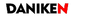 Daniken