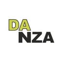 Danza Taniec