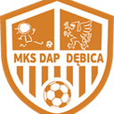 MKS DAP Dębica
