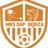 MKS DAP Dębica