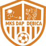 MKS DAP Dębica