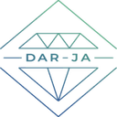 Dar-Ja Studio