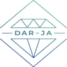Dar-Ja Studio
