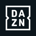 DAZN Poland