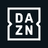 DAZN Poland