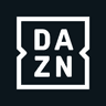 DAZN Poland